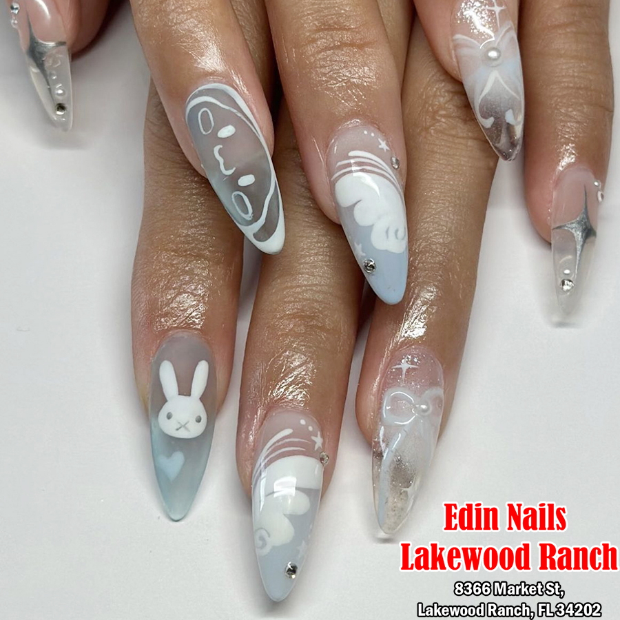 Nail Designs Showcase_April 2026